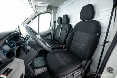 Maxus eDELIVER 9 Neuwagen