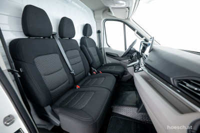 Maxus eDELIVER 9 Neuwagen