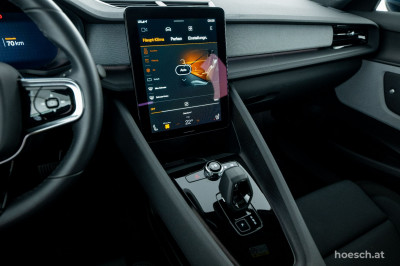 Polestar Polestar 2 Gebrauchtwagen