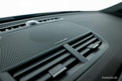 Polestar Polestar 2 Gebrauchtwagen