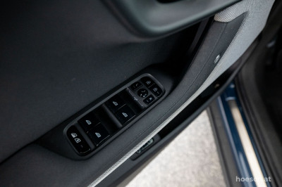 Polestar Polestar 2 Gebrauchtwagen