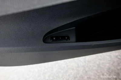 Polestar Polestar 2 Gebrauchtwagen