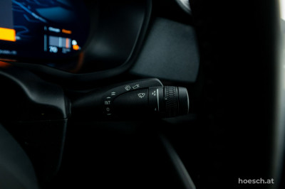 Polestar Polestar 2 Gebrauchtwagen