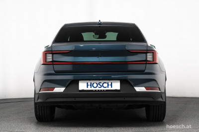 Polestar Polestar 2 Gebrauchtwagen
