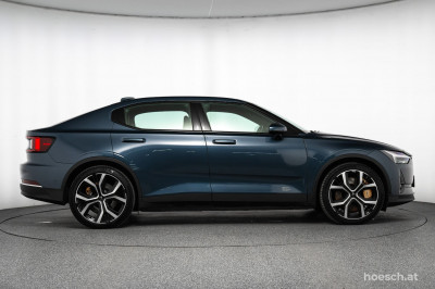 Polestar Polestar 2 Gebrauchtwagen