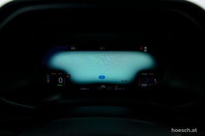 Polestar Polestar 2 Gebrauchtwagen