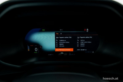 Polestar Polestar 2 Gebrauchtwagen