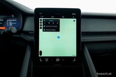 Polestar Polestar 2 Gebrauchtwagen
