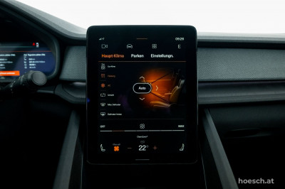 Polestar Polestar 2 Gebrauchtwagen