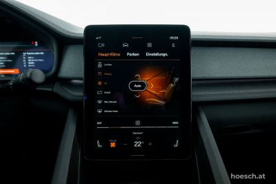 Polestar Polestar 2 Gebrauchtwagen