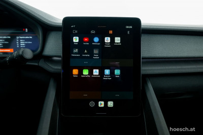 Polestar Polestar 2 Gebrauchtwagen