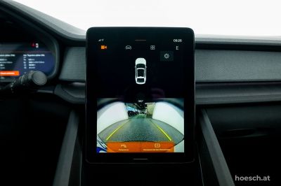 Polestar Polestar 2 Gebrauchtwagen