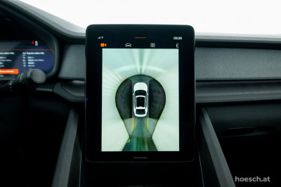 Polestar Polestar 2 Gebrauchtwagen