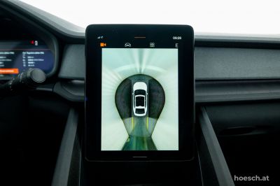 Polestar Polestar 2 Gebrauchtwagen