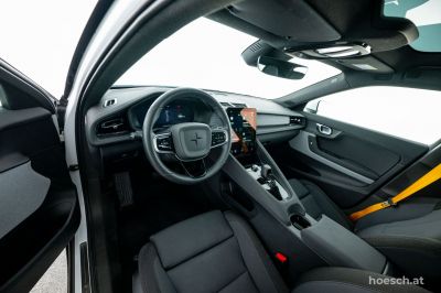 Polestar Polestar 2 Gebrauchtwagen