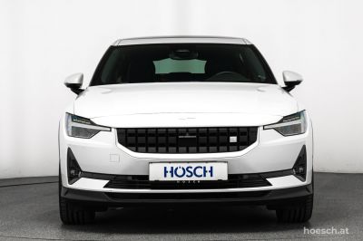 Polestar Polestar 2 Gebrauchtwagen