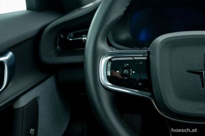 Polestar Polestar 2 Gebrauchtwagen