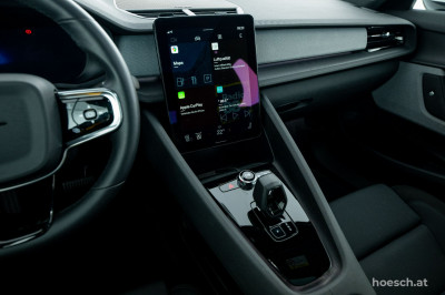 Polestar Polestar 2 Gebrauchtwagen