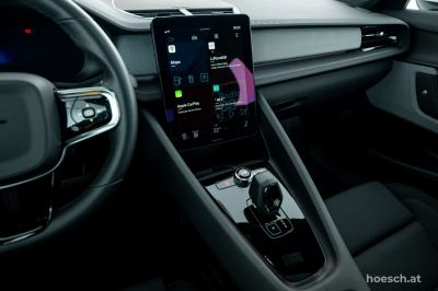 Polestar Polestar 2 Gebrauchtwagen