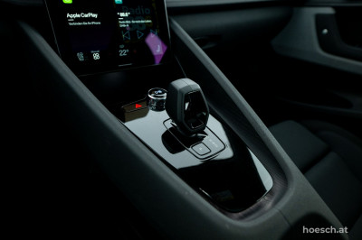 Polestar Polestar 2 Gebrauchtwagen