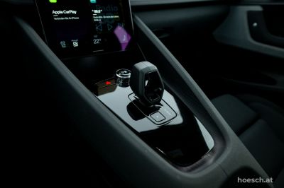 Polestar Polestar 2 Gebrauchtwagen