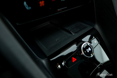 Polestar Polestar 2 Gebrauchtwagen