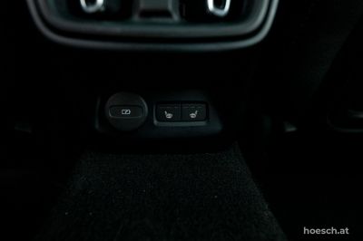 Polestar Polestar 2 Gebrauchtwagen