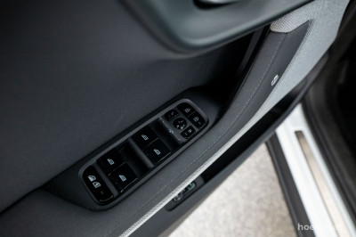 Polestar Polestar 2 Gebrauchtwagen