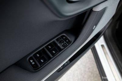 Polestar Polestar 2 Gebrauchtwagen