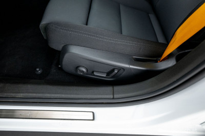 Polestar Polestar 2 Gebrauchtwagen