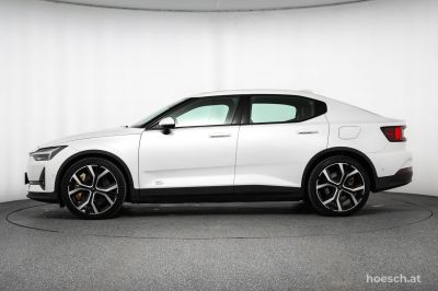 Polestar Polestar 2 Gebrauchtwagen