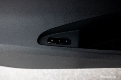 Polestar Polestar 2 Gebrauchtwagen