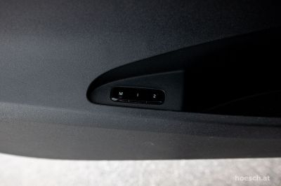 Polestar Polestar 2 Gebrauchtwagen