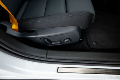 Polestar Polestar 2 Gebrauchtwagen