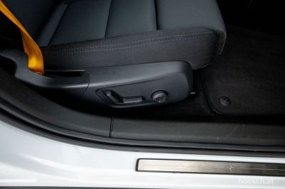 Polestar Polestar 2 Gebrauchtwagen