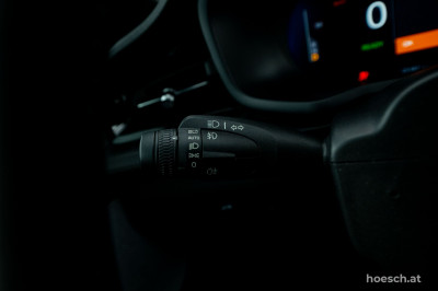 Polestar Polestar 2 Gebrauchtwagen