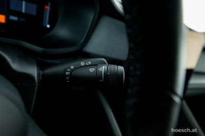 Polestar Polestar 2 Gebrauchtwagen