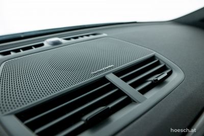 Polestar Polestar 2 Gebrauchtwagen