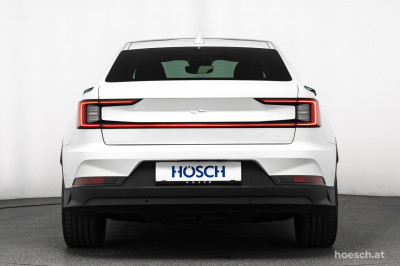 Polestar Polestar 2 Gebrauchtwagen