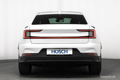 Polestar Polestar 2 Gebrauchtwagen