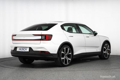 Polestar Polestar 2 Gebrauchtwagen