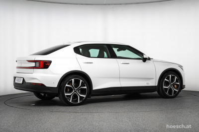 Polestar Polestar 2 Gebrauchtwagen