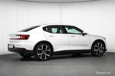 Polestar Polestar 2 Gebrauchtwagen