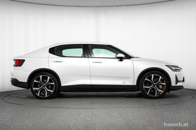 Polestar Polestar 2 Gebrauchtwagen