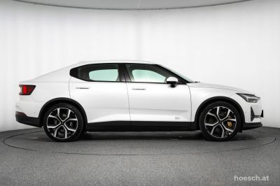 Polestar Polestar 2 Gebrauchtwagen