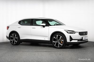 Polestar Polestar 2 Gebrauchtwagen
