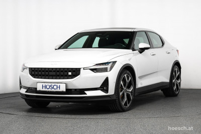 Polestar Polestar 2 Gebrauchtwagen