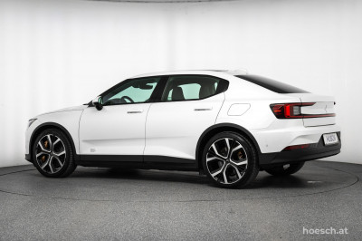 Polestar Polestar 2 Gebrauchtwagen