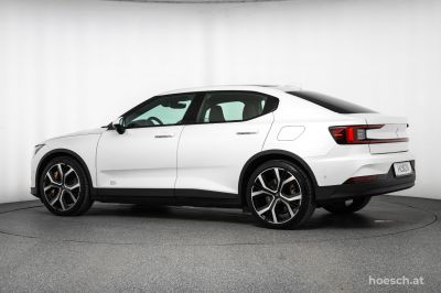 Polestar Polestar 2 Gebrauchtwagen