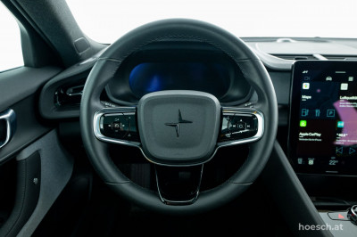 Polestar Polestar 2 Gebrauchtwagen